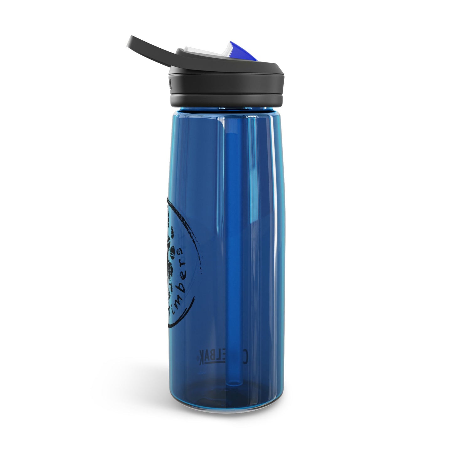 CamelBak Eddy® Water Bottle, 20oz\25oz
