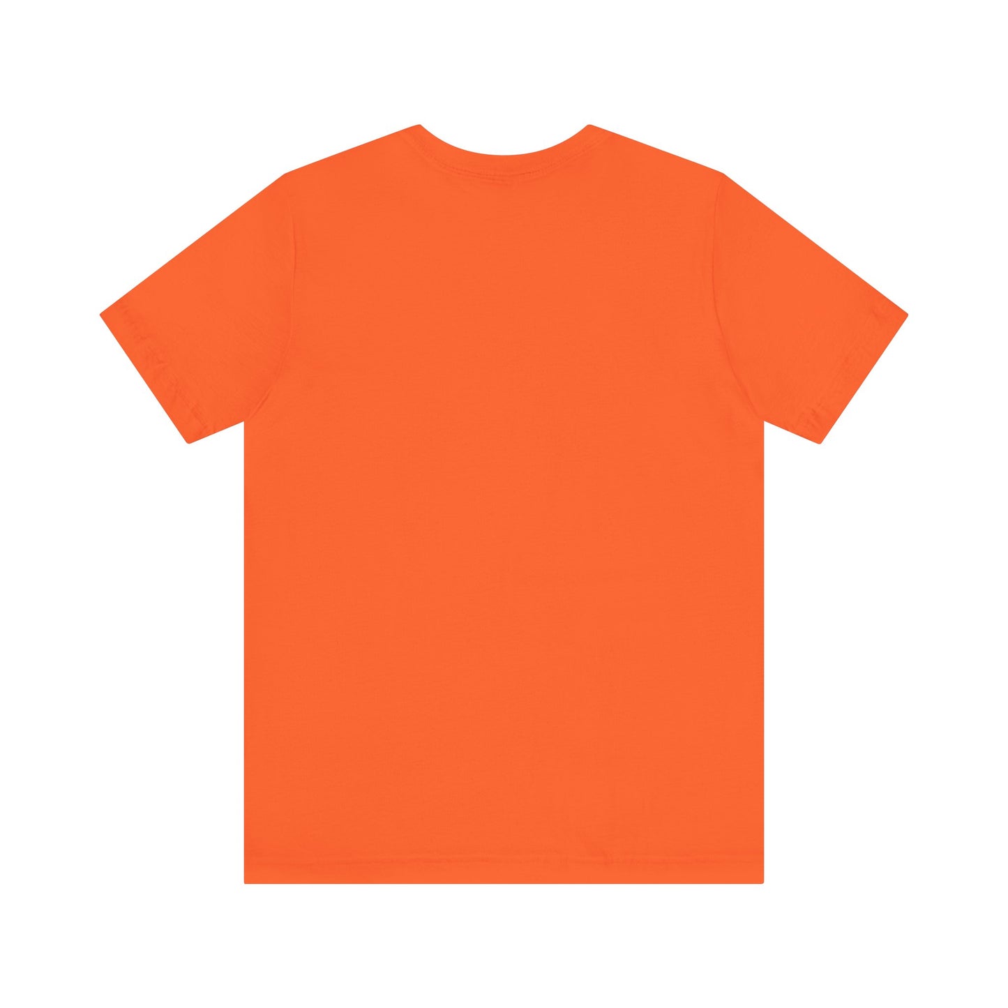 Travelin Timbers Shirt