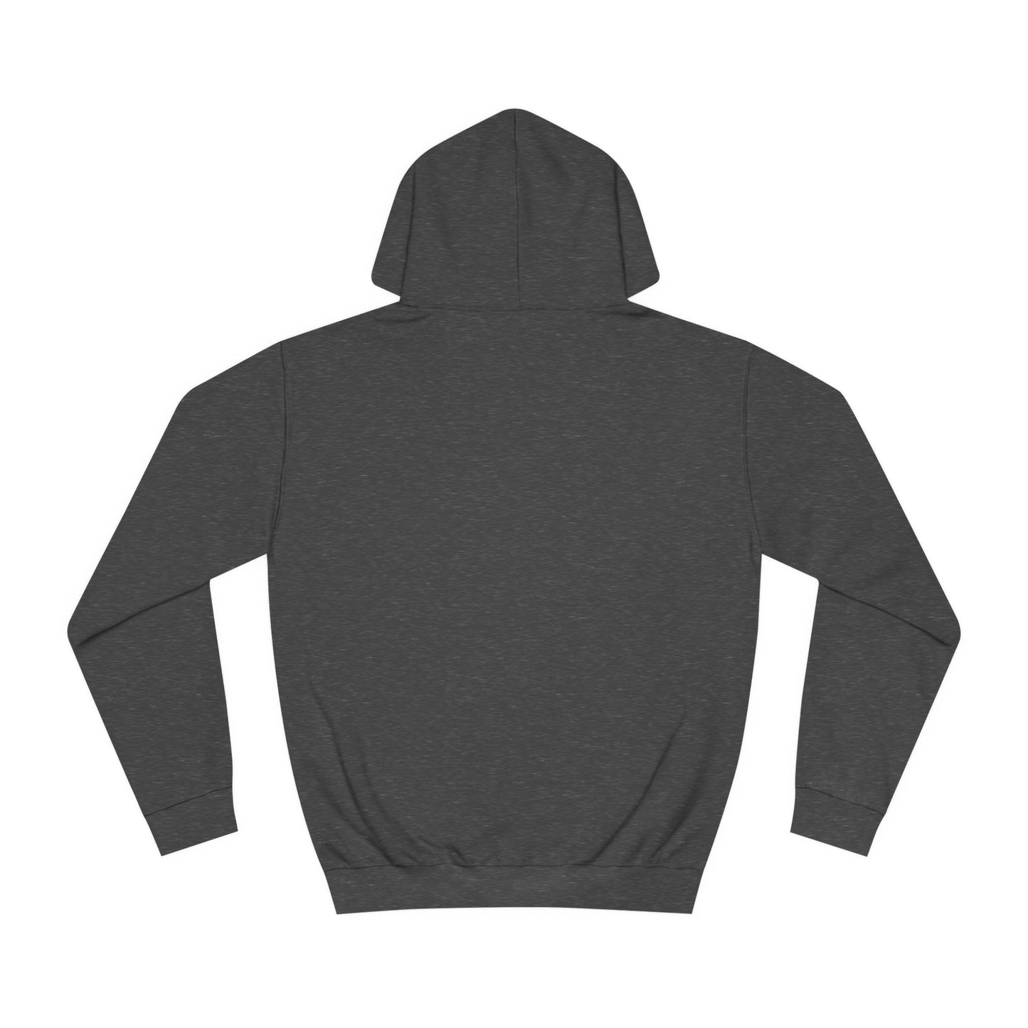 White Oaks Hoodie