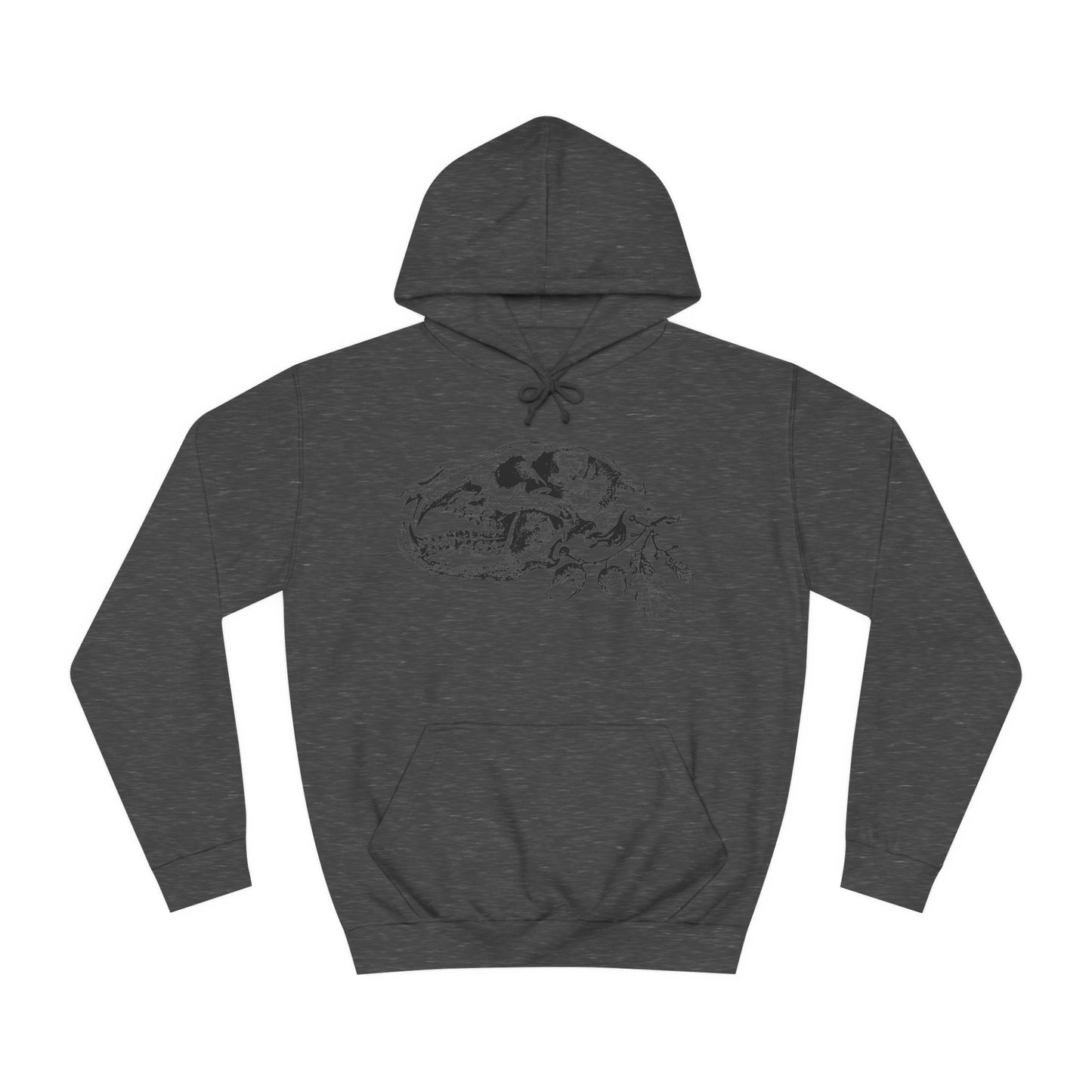 White Oaks Hoodie